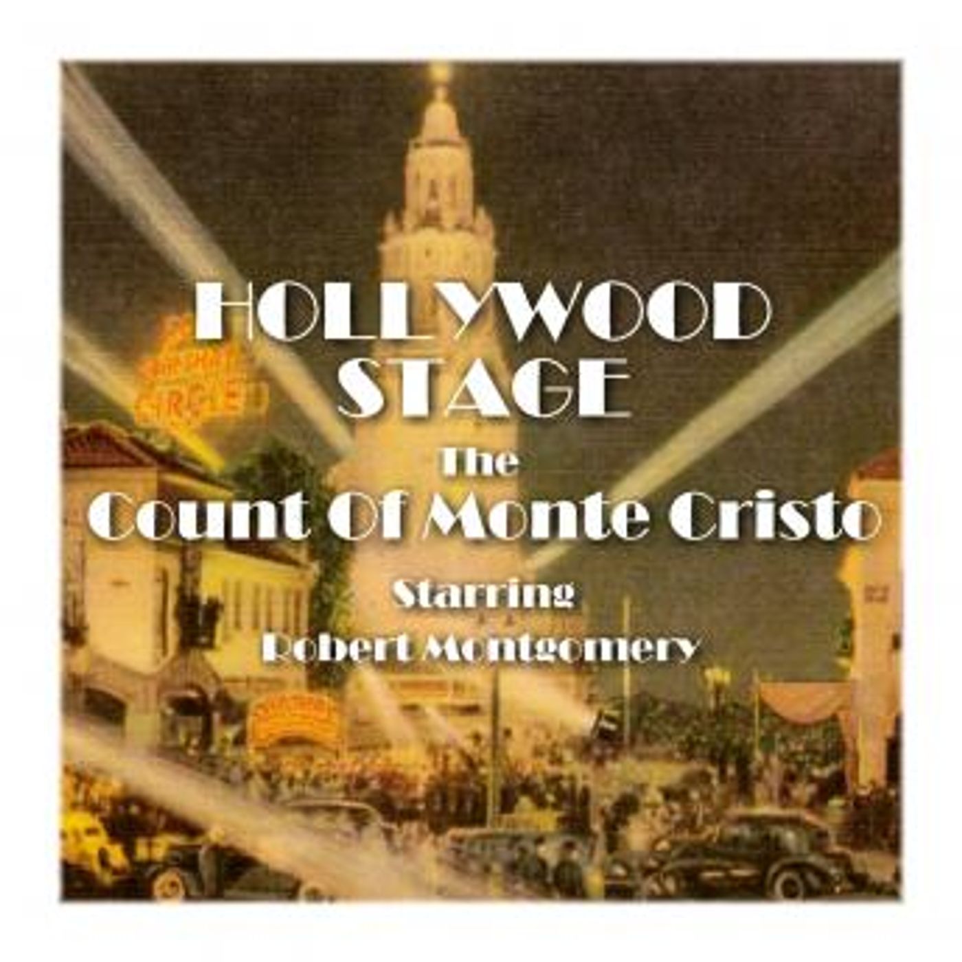 Discover Top Full Audiobooks in Fiction, Action & Adventure