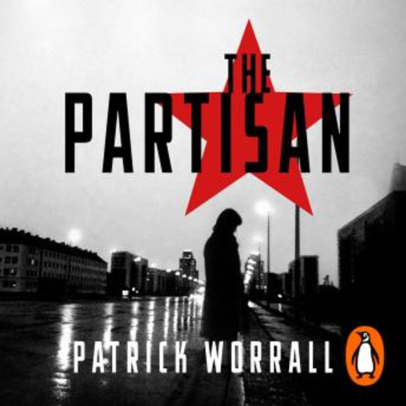 Download Best Full-Length Audiobooks in Mystery, Thriller & Horror, Legal & Political