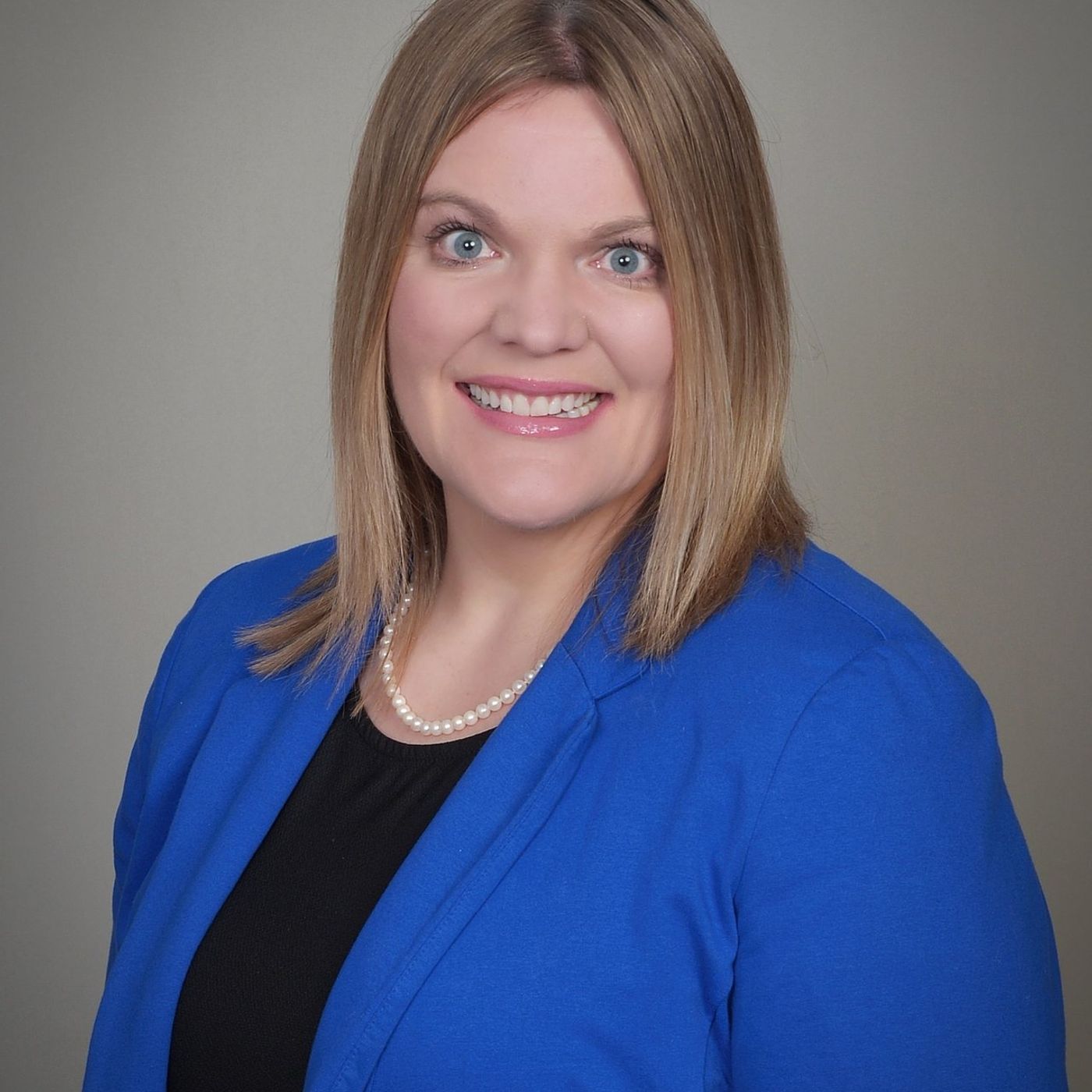 Central District 301 taps Huntley schools administrator as new superintendent episode artwork