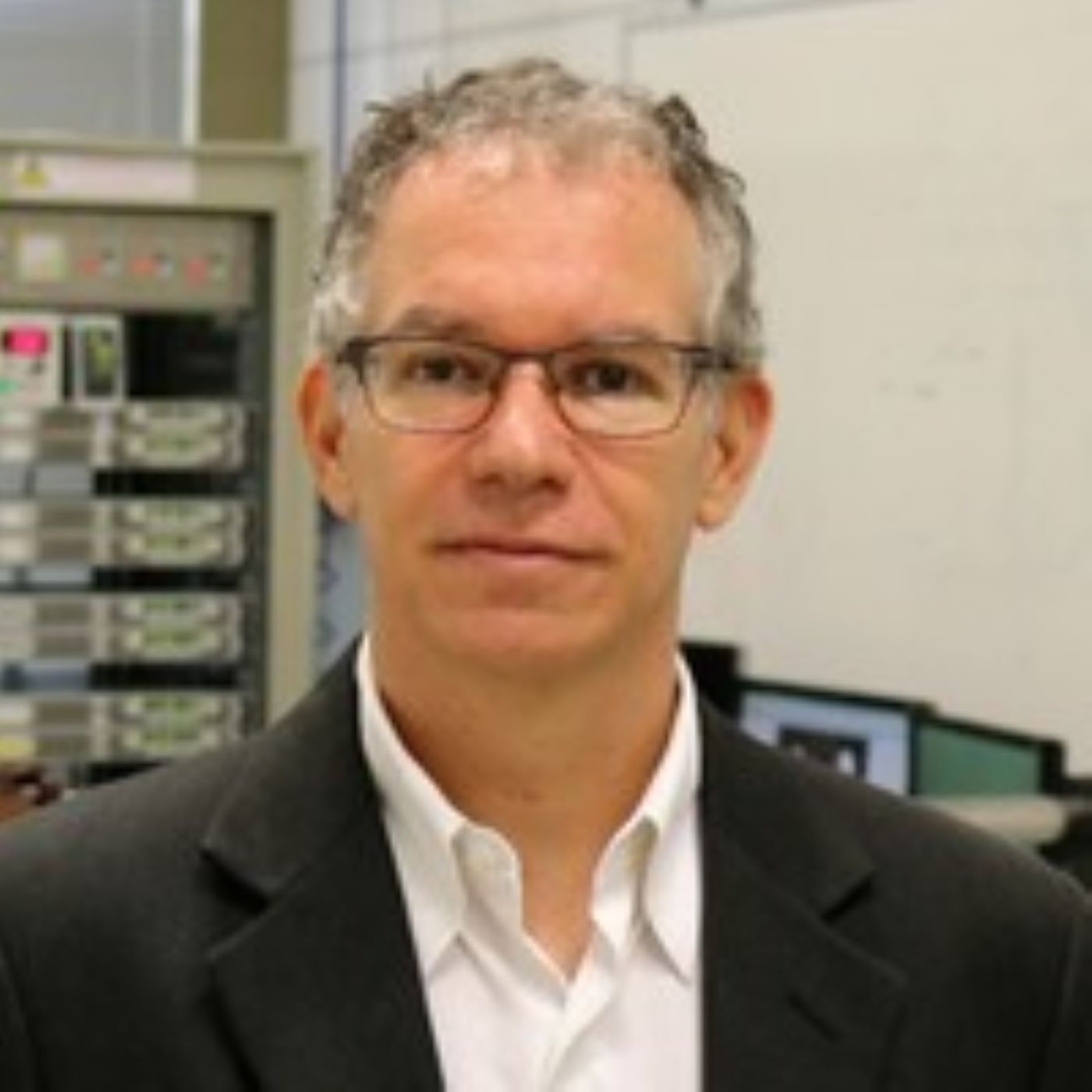 The University of Campinas, Marcelo Knobel , Rector Unicamp, SP Brazil The University of Campinas, Marcelo Knobel , Rector Unicamp, SP Brazil