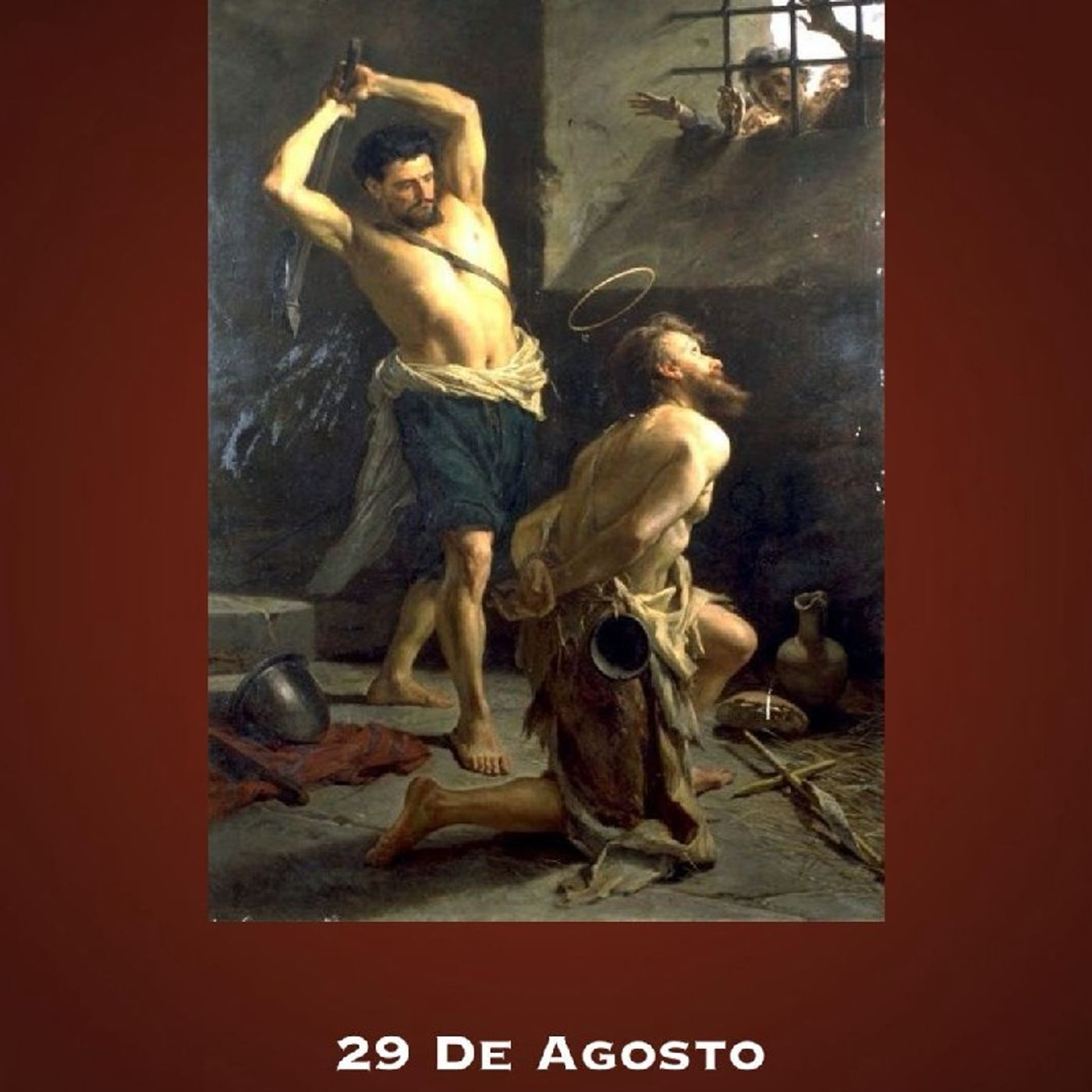 Artwork for Tu Rostro Busco Señor 2
