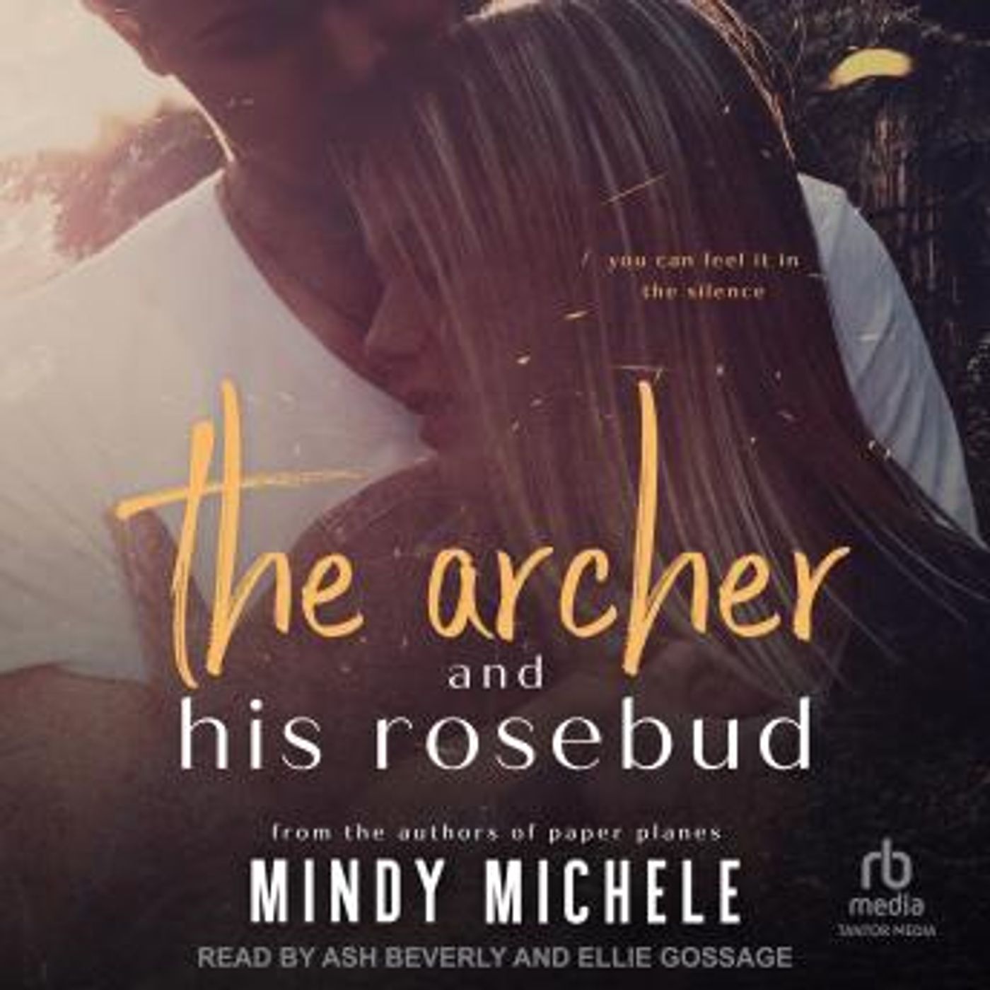 Download New Full Audiobooks in Romance, Modern