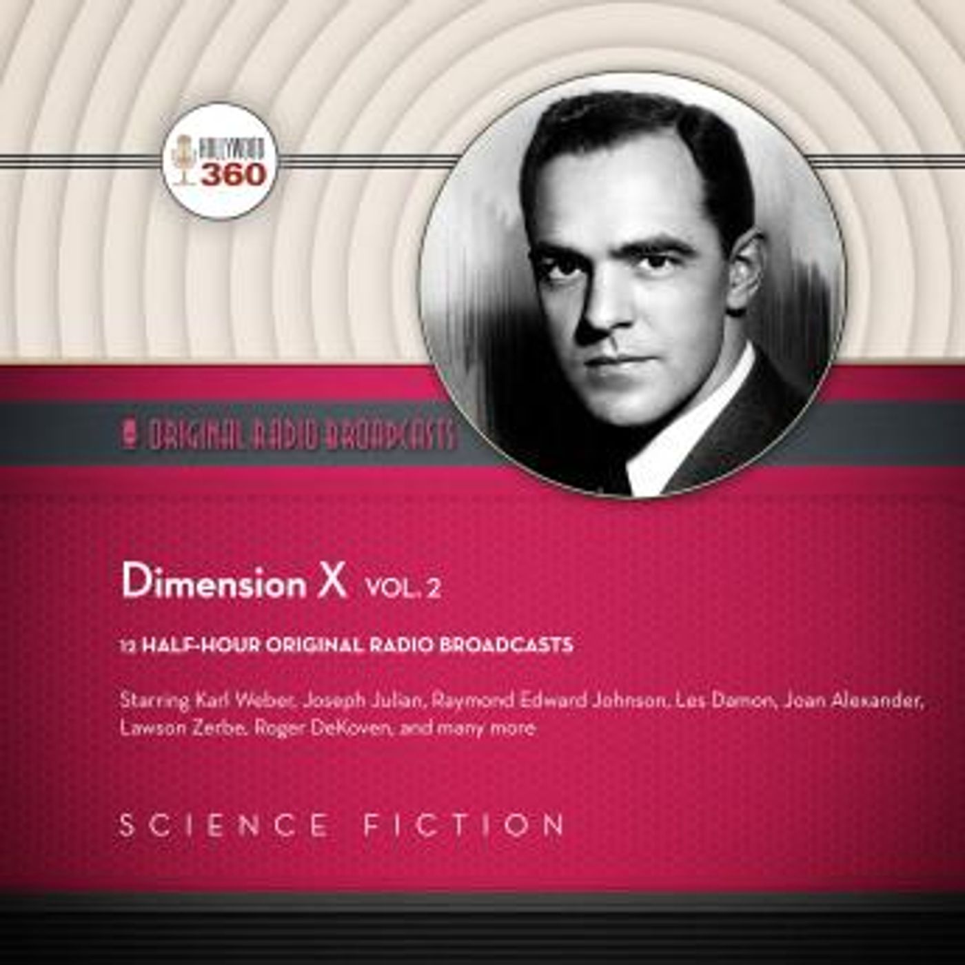 Get New Full Audiobooks in Biography & Memoir, Arts & Entertainment