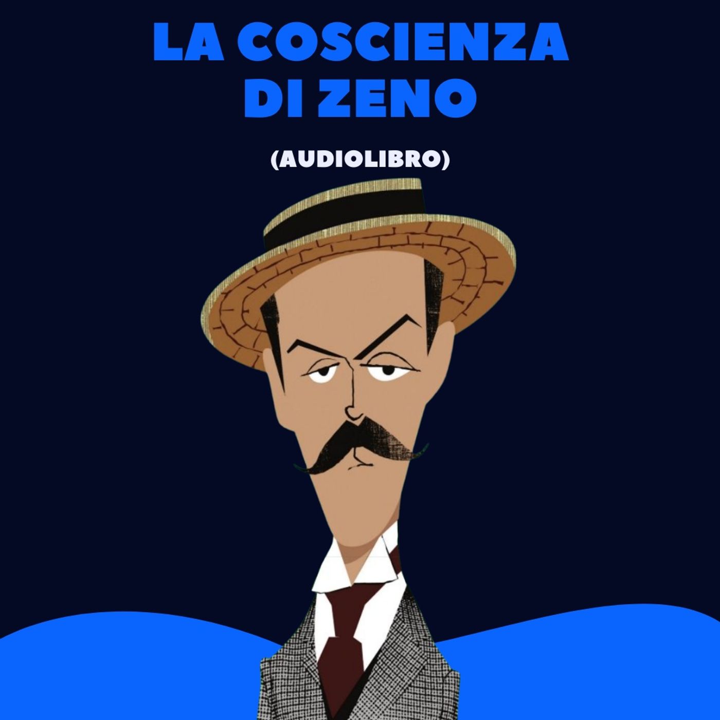 ITALIA ITALIANI E ITALIANERIE - Italian language podcast