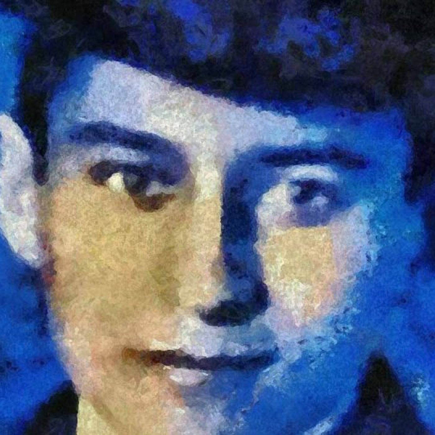 Il Gondoliere