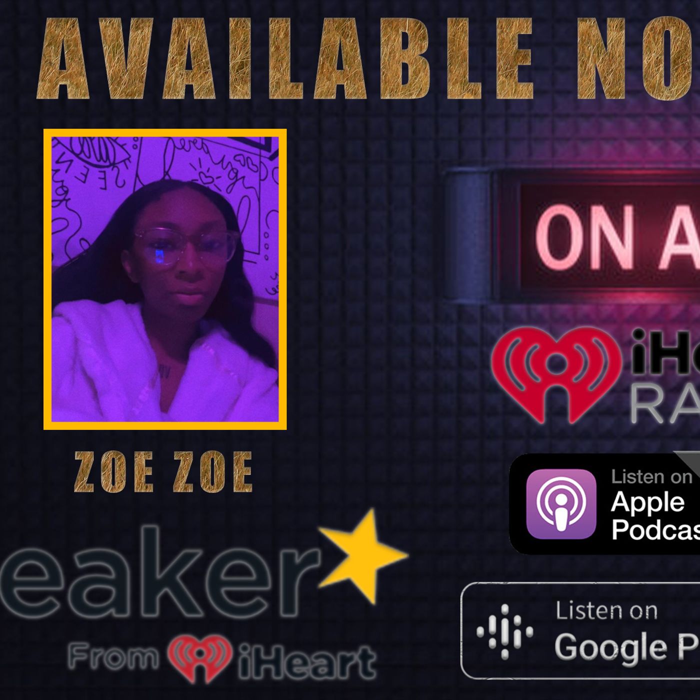 HotxxMagOnlineRadio\'s show
