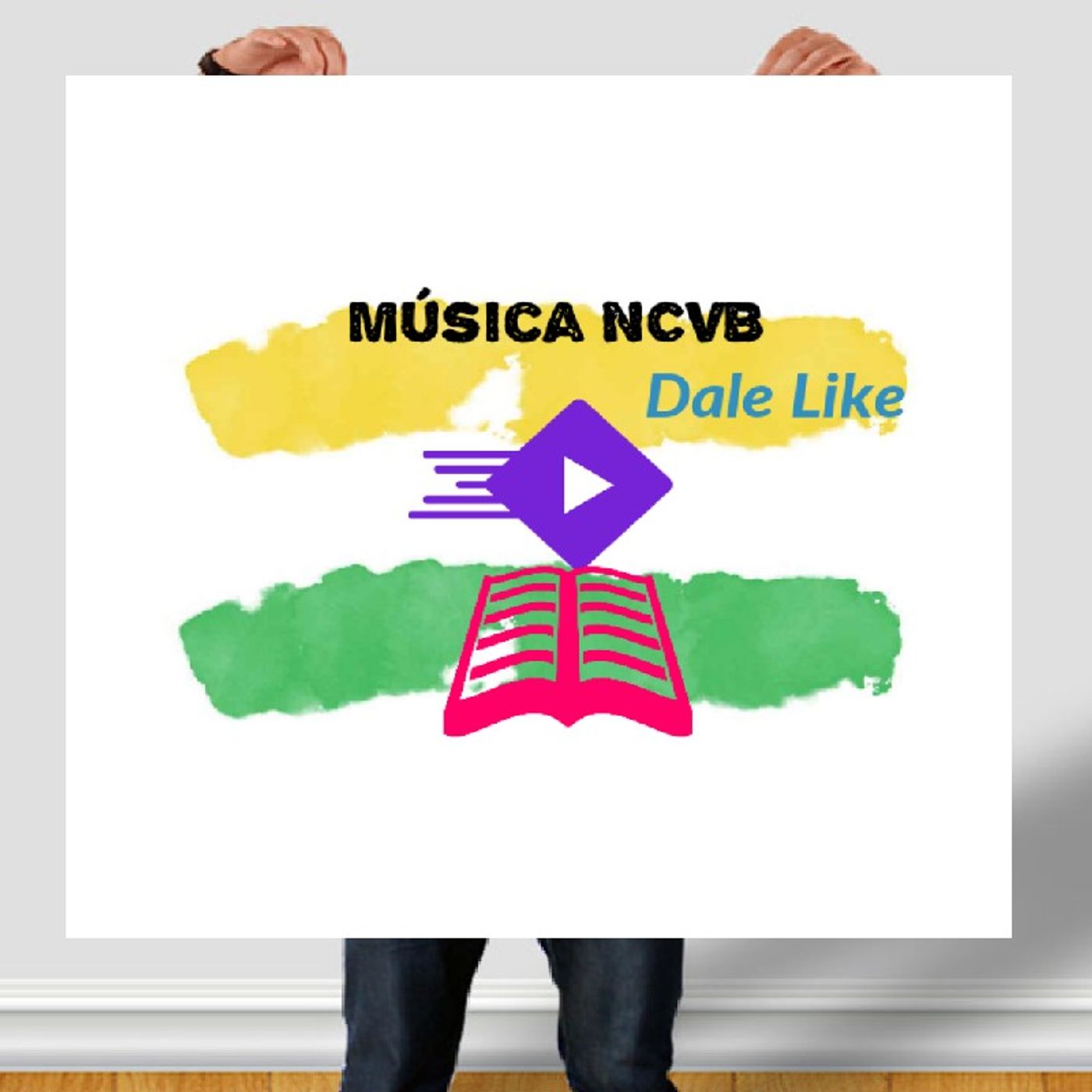 Verdad Cristiana Luis Nevarez