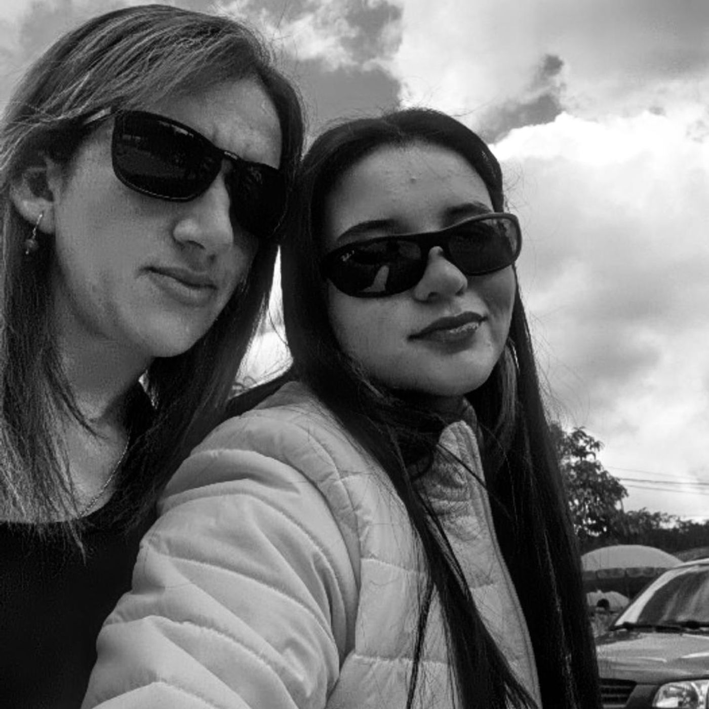 El track de los nuestros