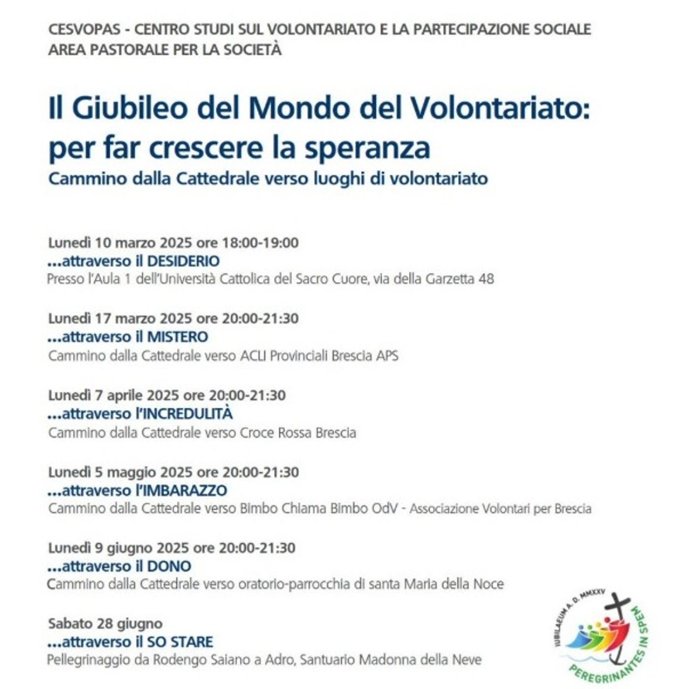 Dentro la Notizia - Radio Voce Racconta