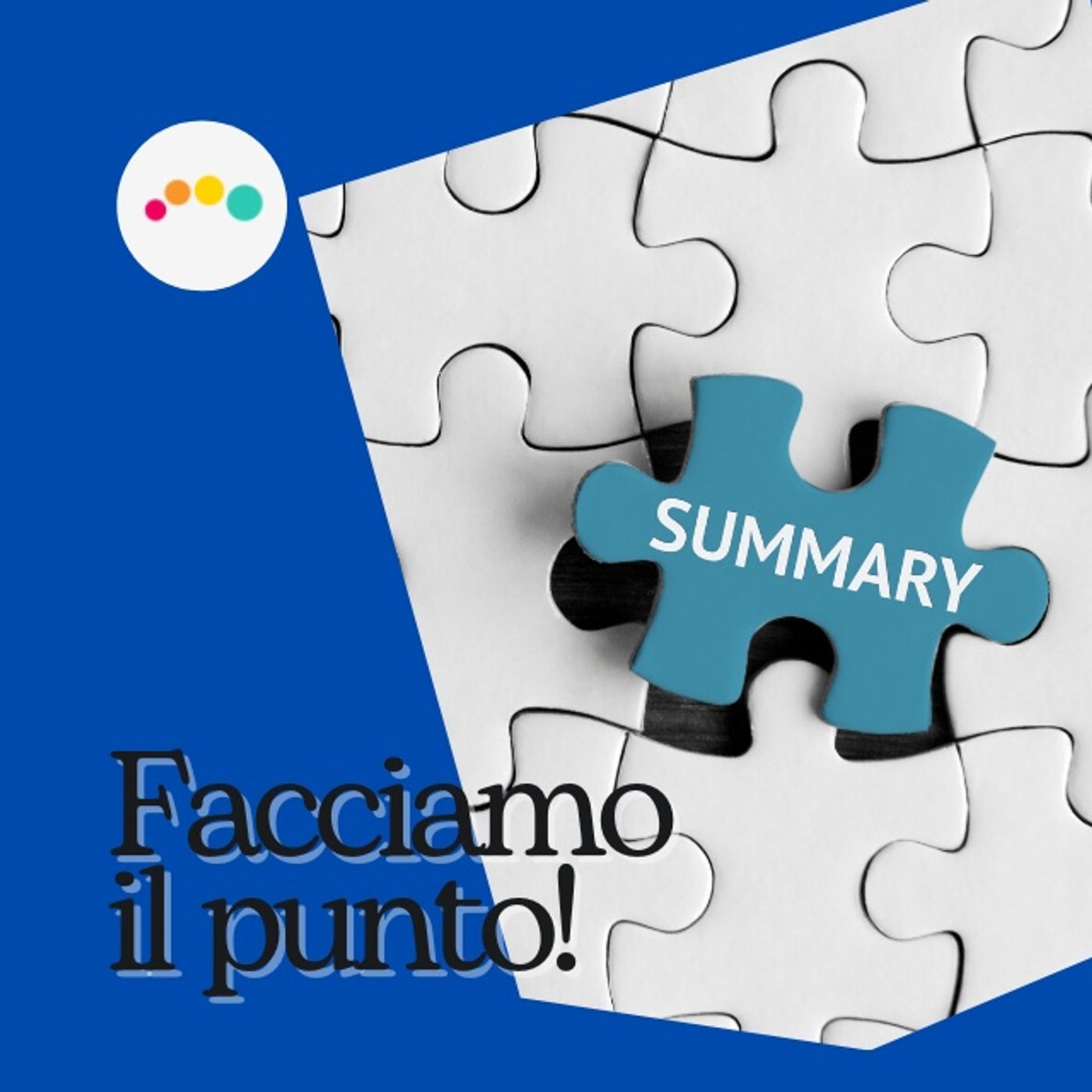 SICUREZZA e INFORMATICA in PILLOLE (max durata 10 min) ... --> Da Inesperto a Consapevole