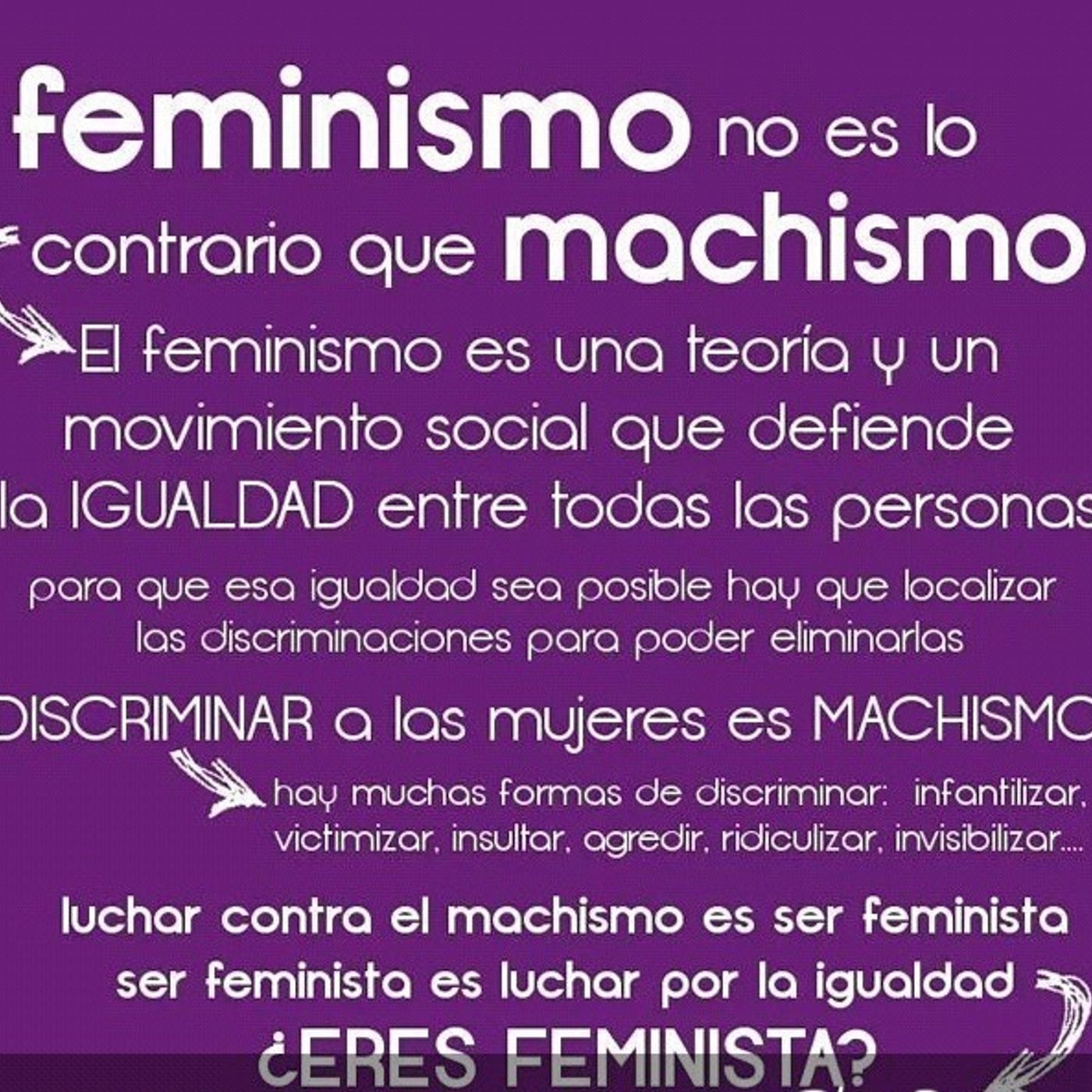 Citta Latina