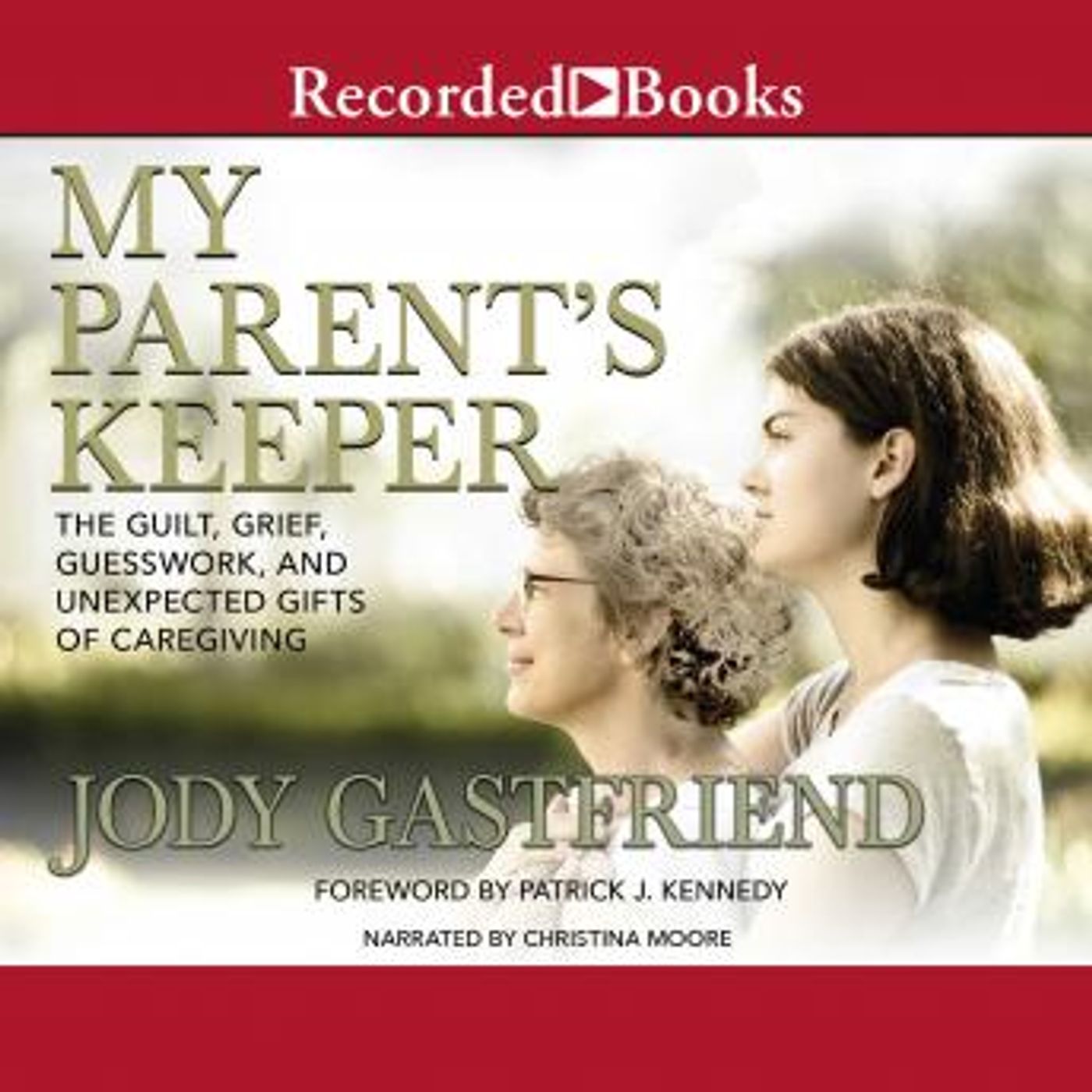 Listen to the Best Full trial Audiobooks in Self-Improvement, Parenting Tips