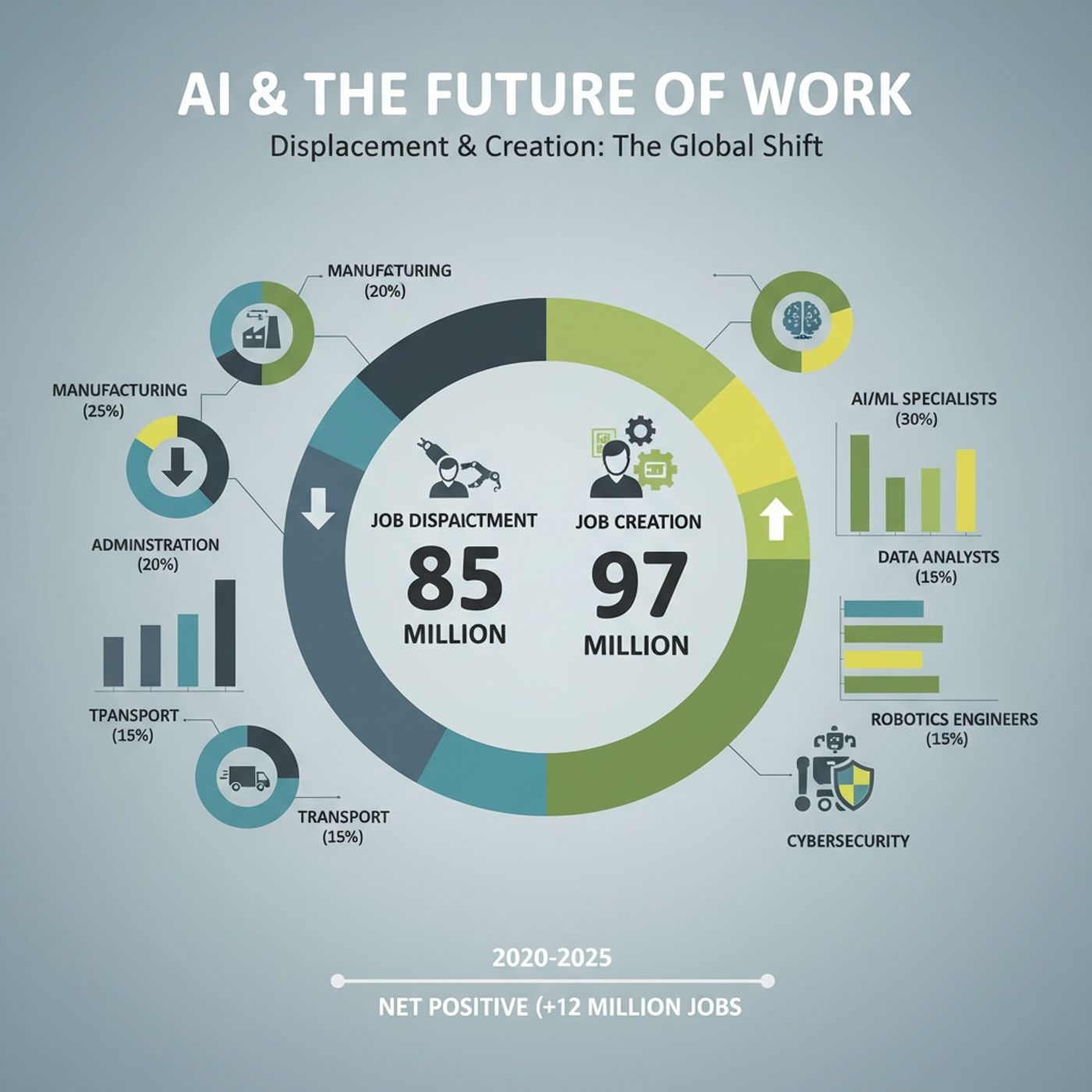 AI vs. Humanity_ Creativity and Connections