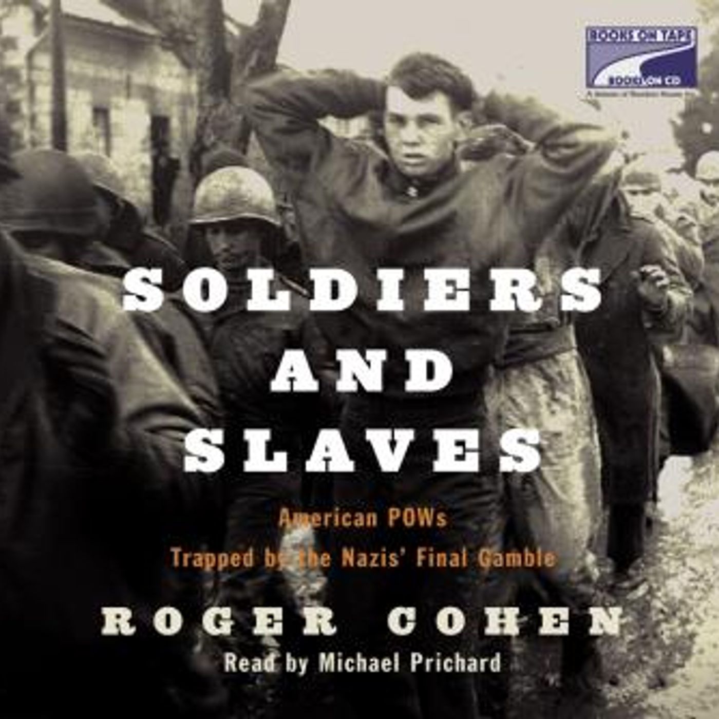 Get Your Favorite Full Audiobooks in History, World