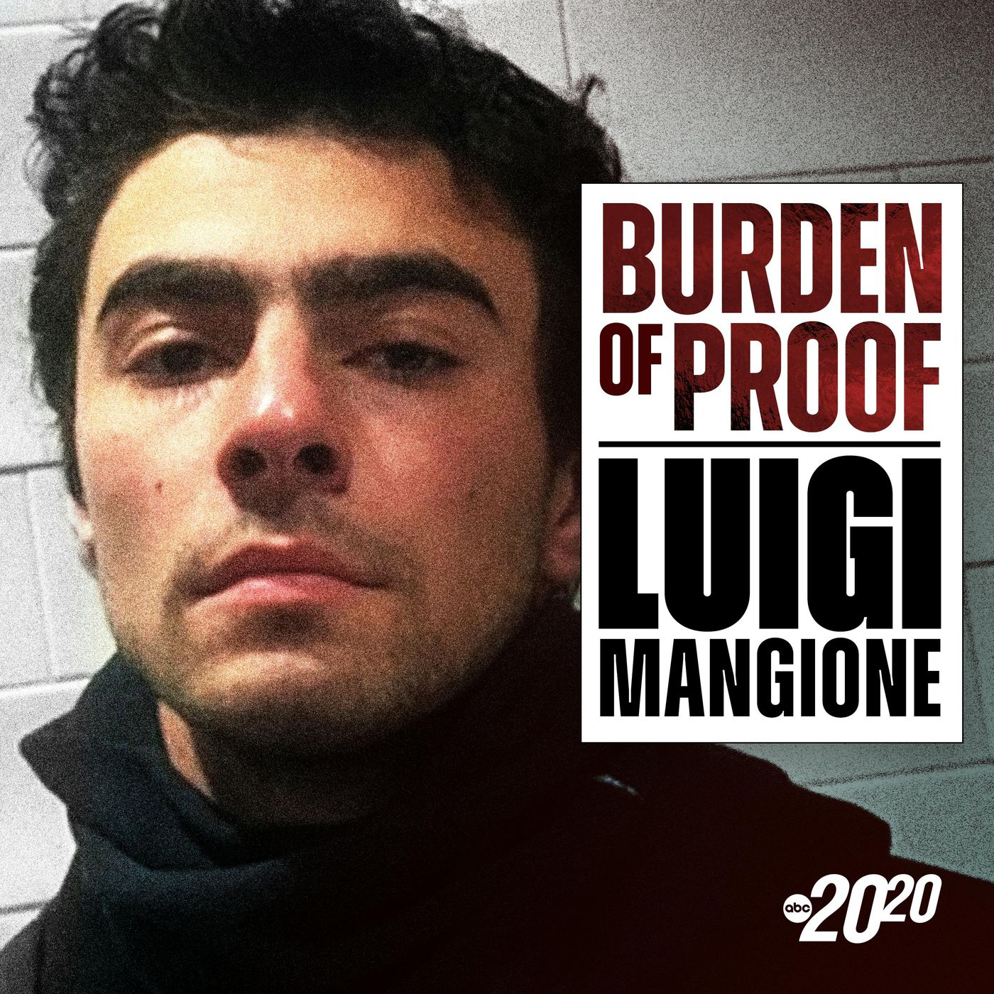 Mangione Episode 5: "The Gambit"