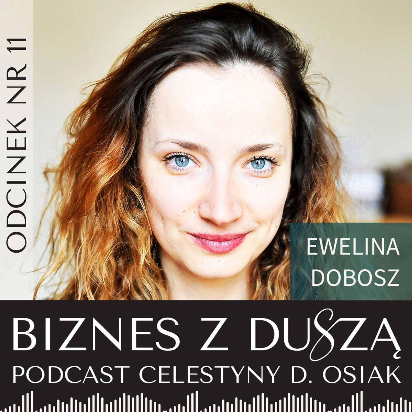 Biznes z Duszą