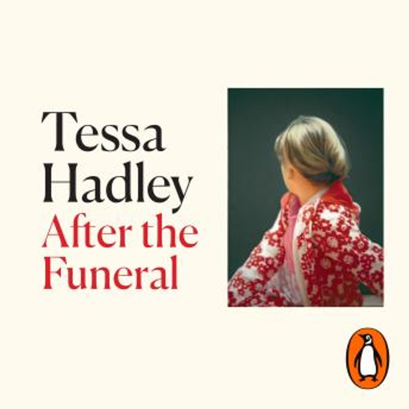 Listen to Trending Full Audiobooks in Fiction, Drama