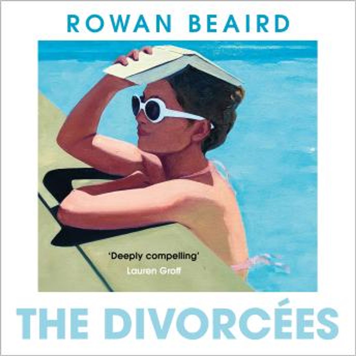 Download New Full Audiobooks in Books with Buzz , Unmissable Debut Authors