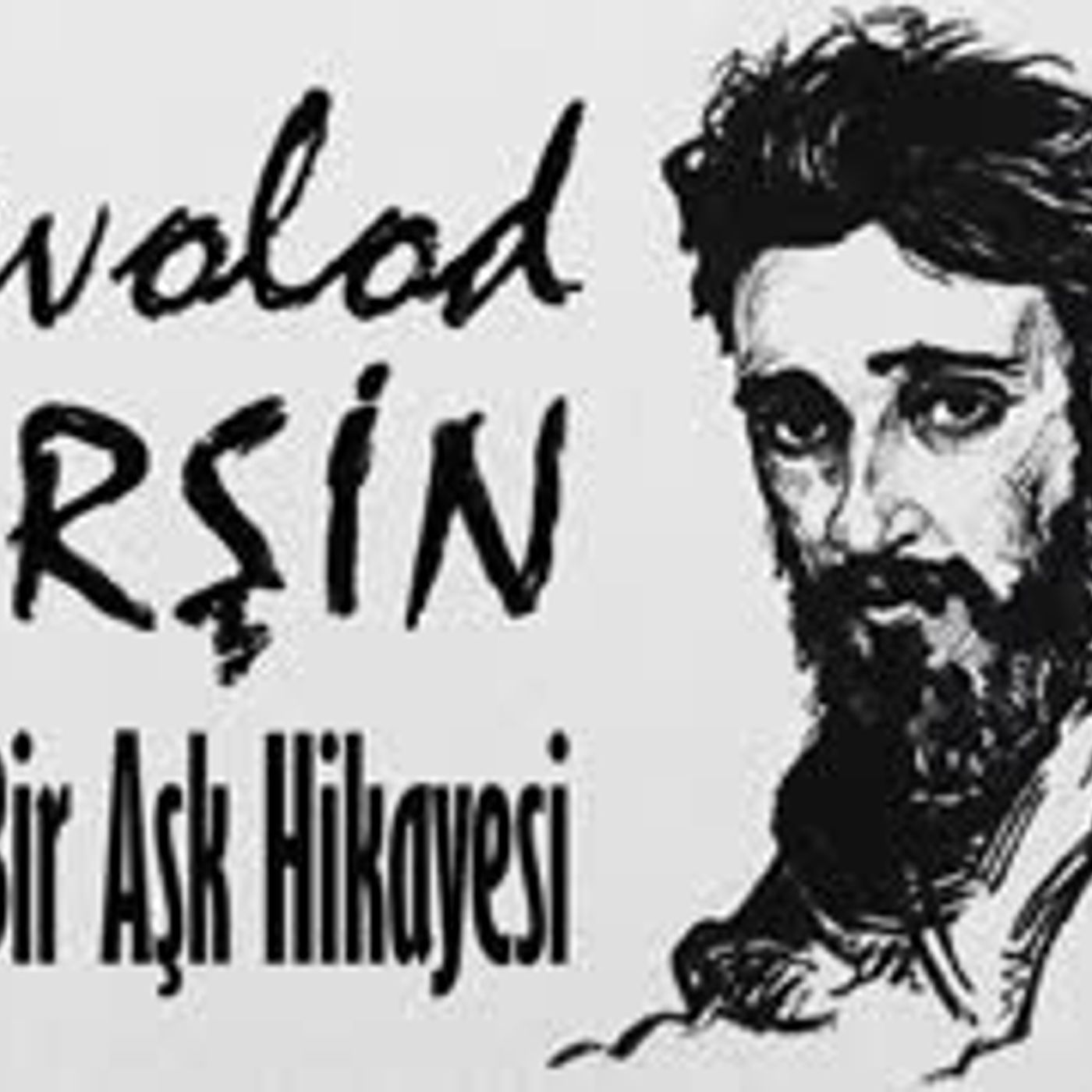 Kısacık Bir Aşk Hikayesi  Vsevolod GARŞİN sesli öykü