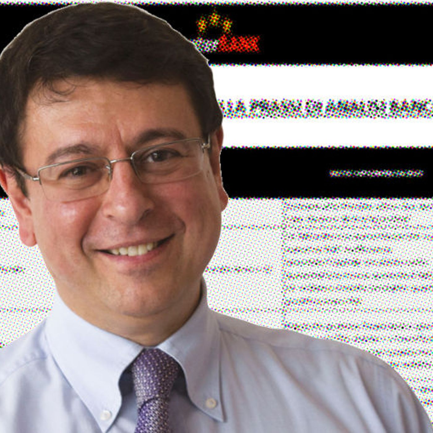 Valerio Malvezzi -Lezioni commercialisti