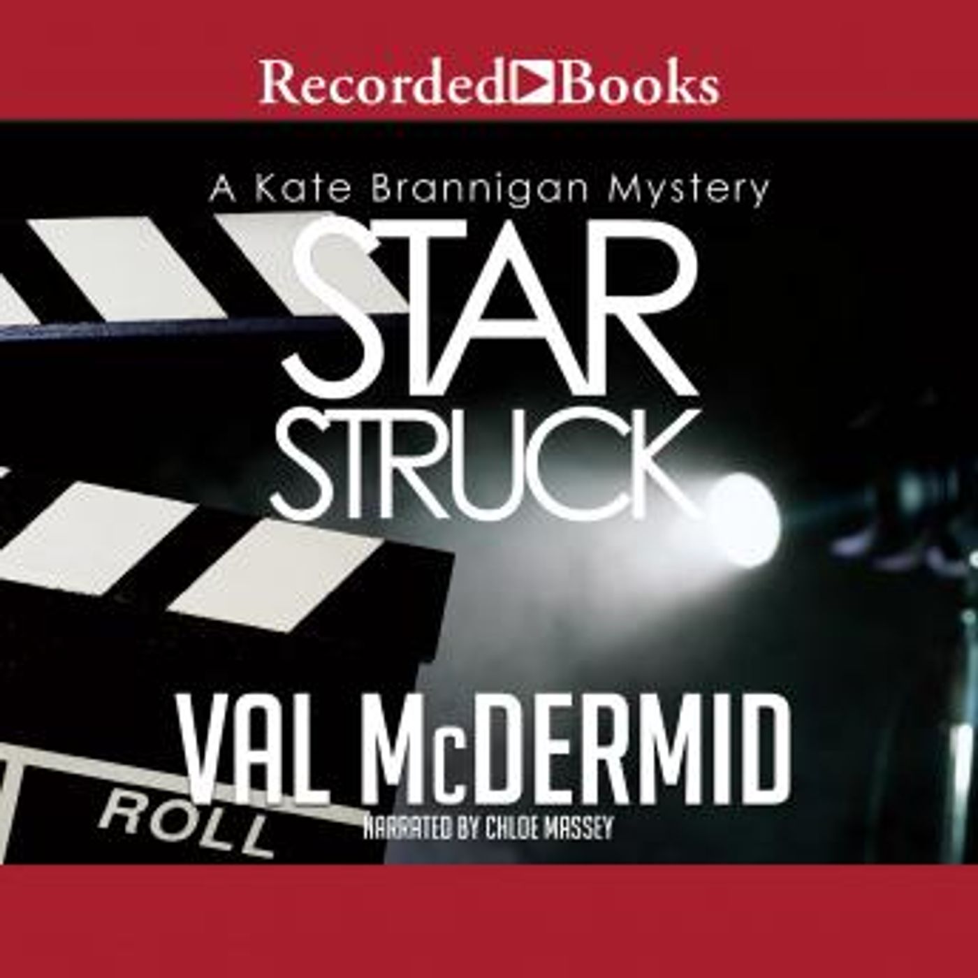 Full Audiobooks in Mystery, Thriller & Horror, Police & Detective