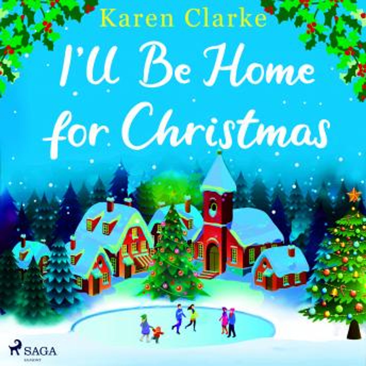 Download Latest Full Audiobooks in Romance, Modern