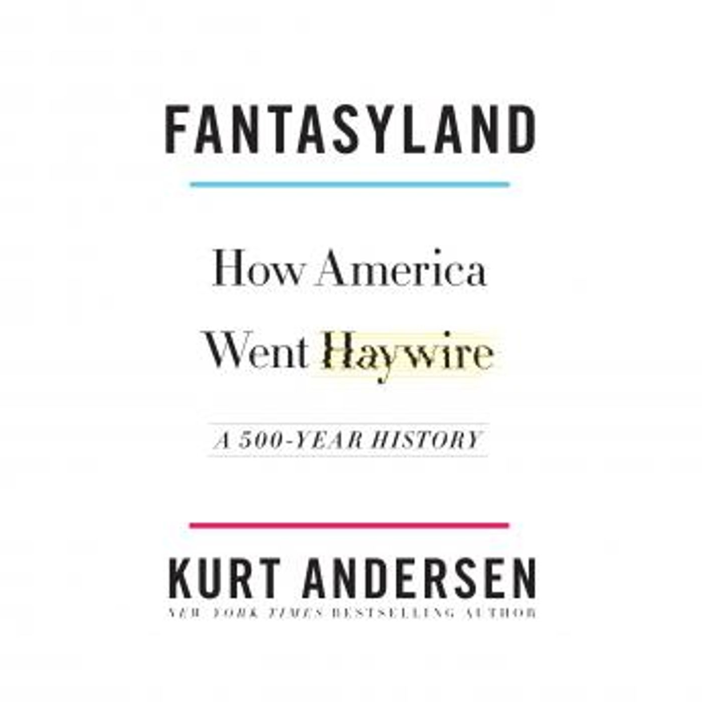 Get New Full Audiobooks in History, World