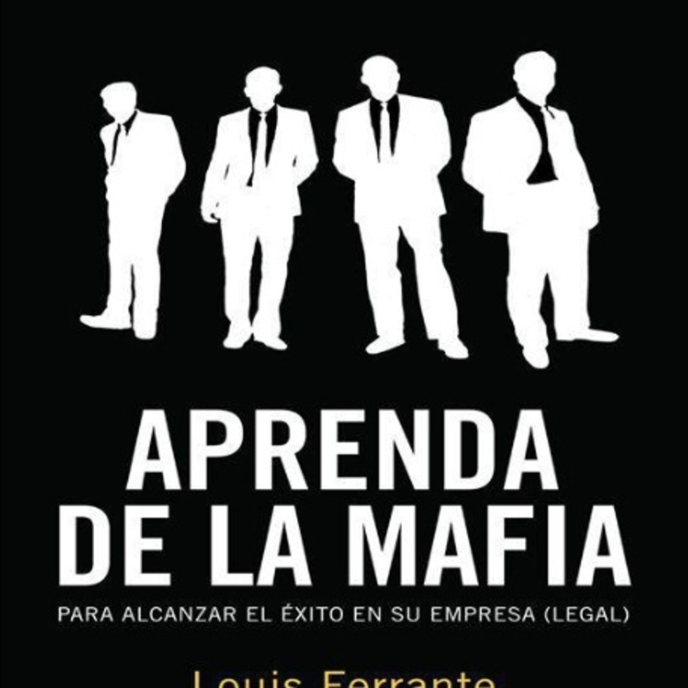 DEL LIBRO AL MICROFONO