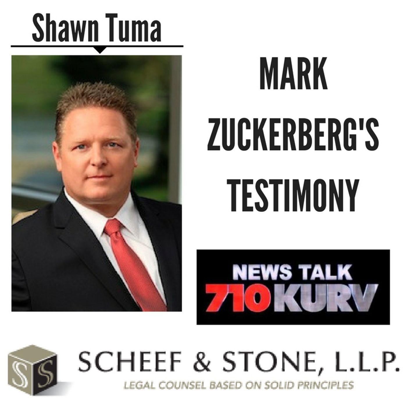 Scheef & Stone, L.L.P