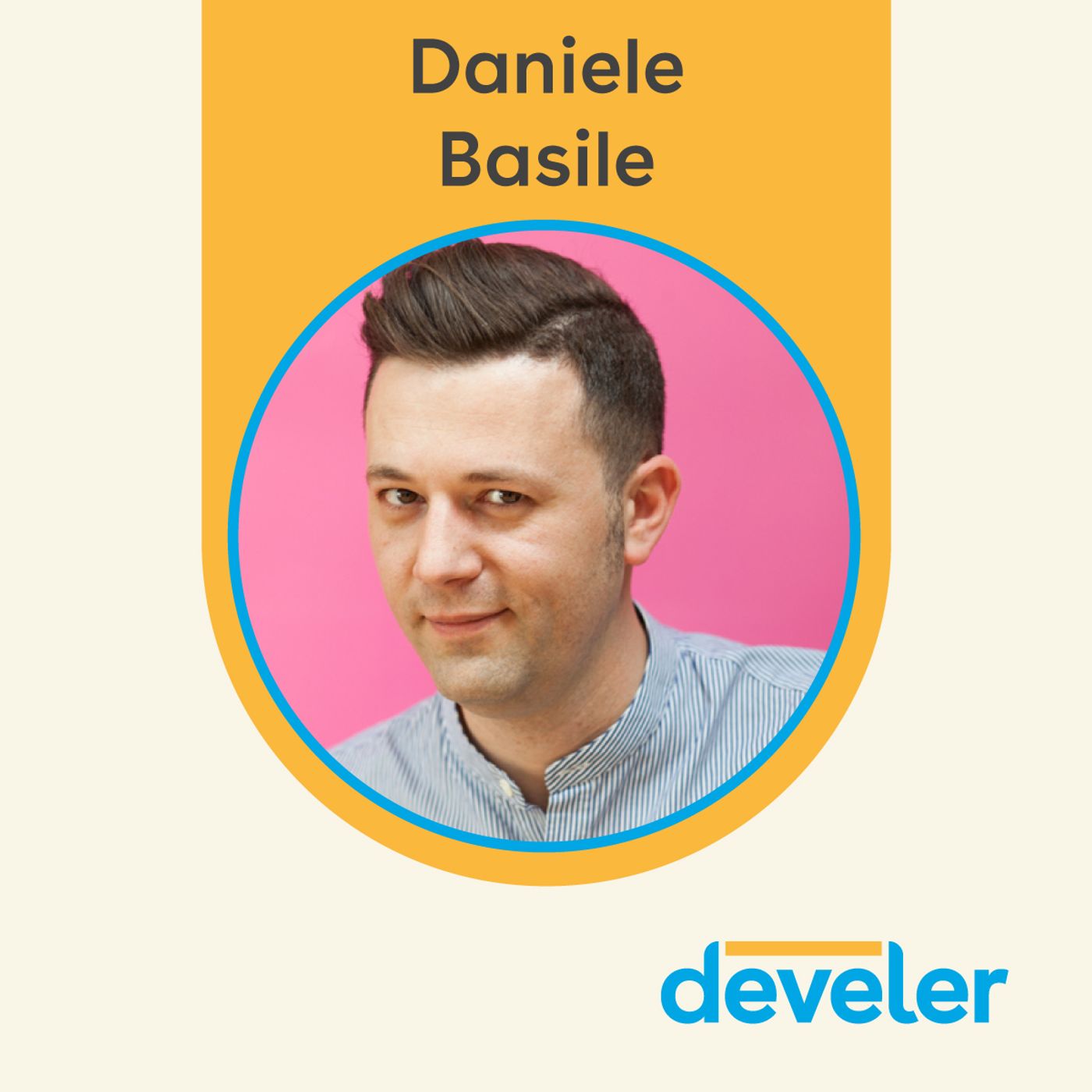 DevelCast