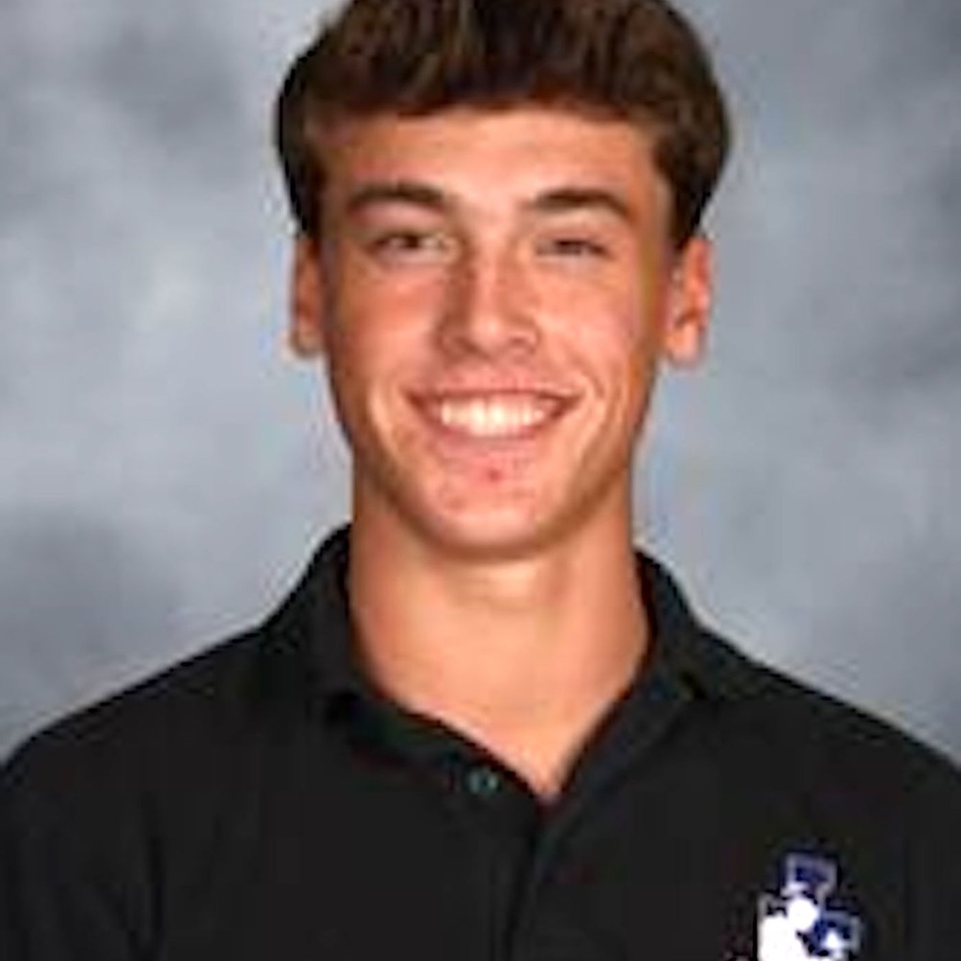 Kane County Chronicle Athlete of the Week: St. Francis’s Chase Grigonis, sophomore, baseball episode artwork