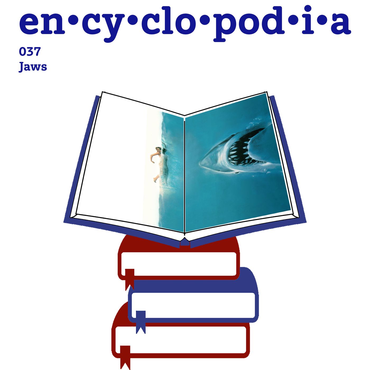 Encyclopodia