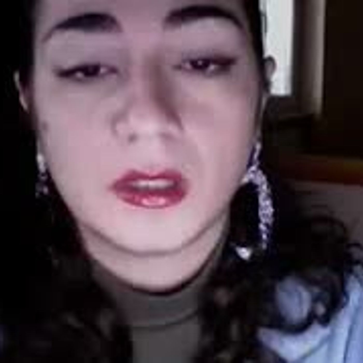 Favolose fiabe lette da Diana Migliano