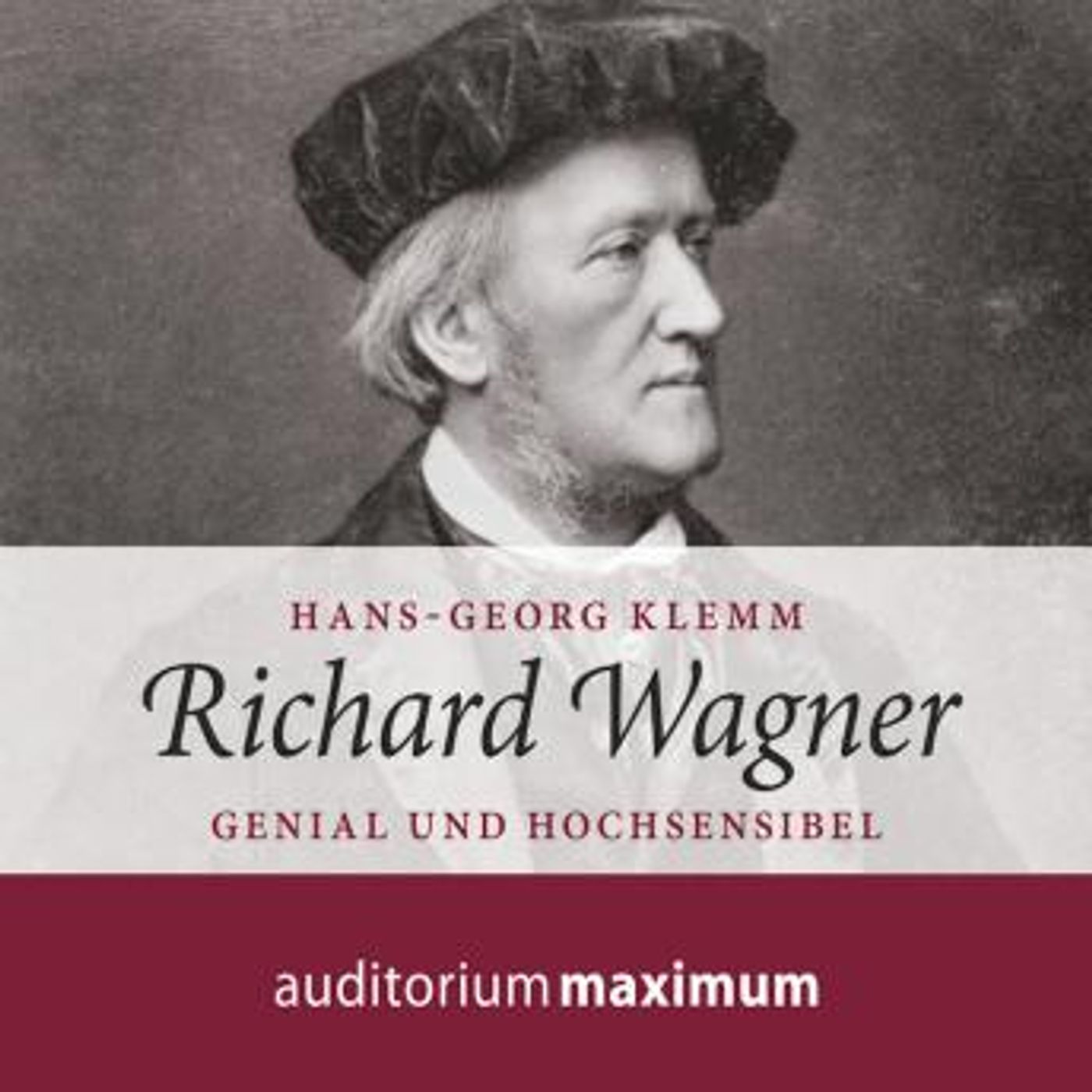 Download Latest Full Audiobooks in Biography & Memoir, Arts & Entertainment