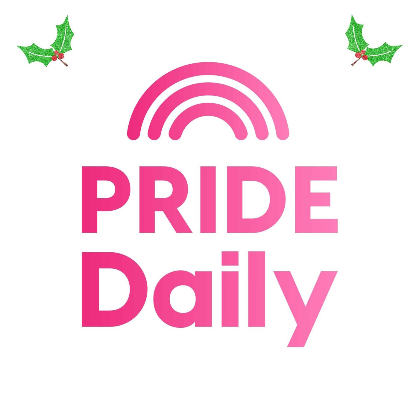 Queer people in Australia get more rights | PRIDE Daily’s Queer Cheer