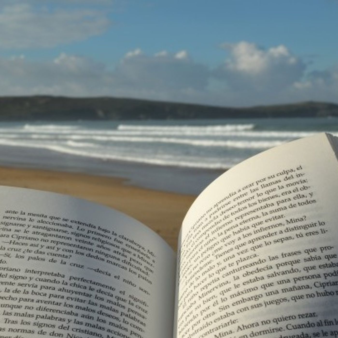 Come ho scritto un libro... cap 13-cap22