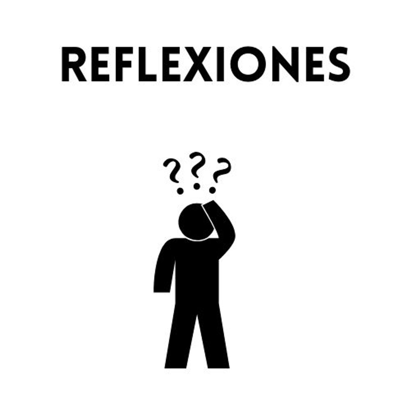 Reflexiones