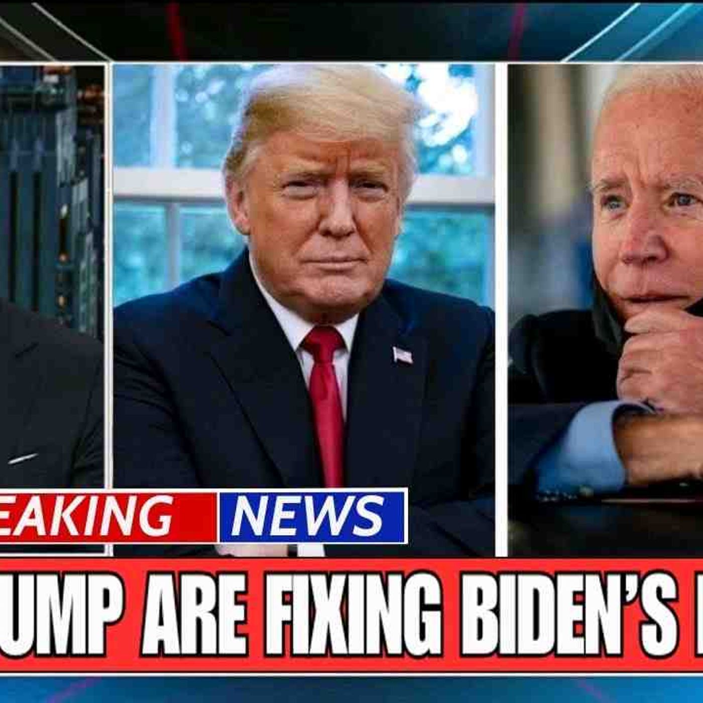 Jesse Watters Primetime 07/01/25 _ BREAKING FOX NEWS July 1, 2025 episode artwork