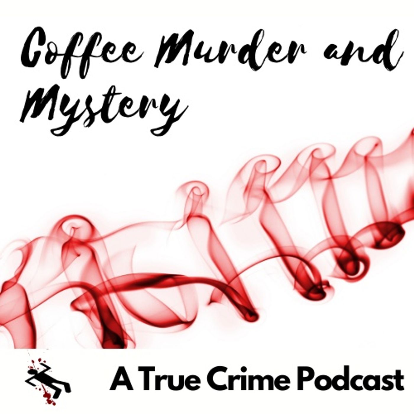 Coffee, Murder, & Mystery