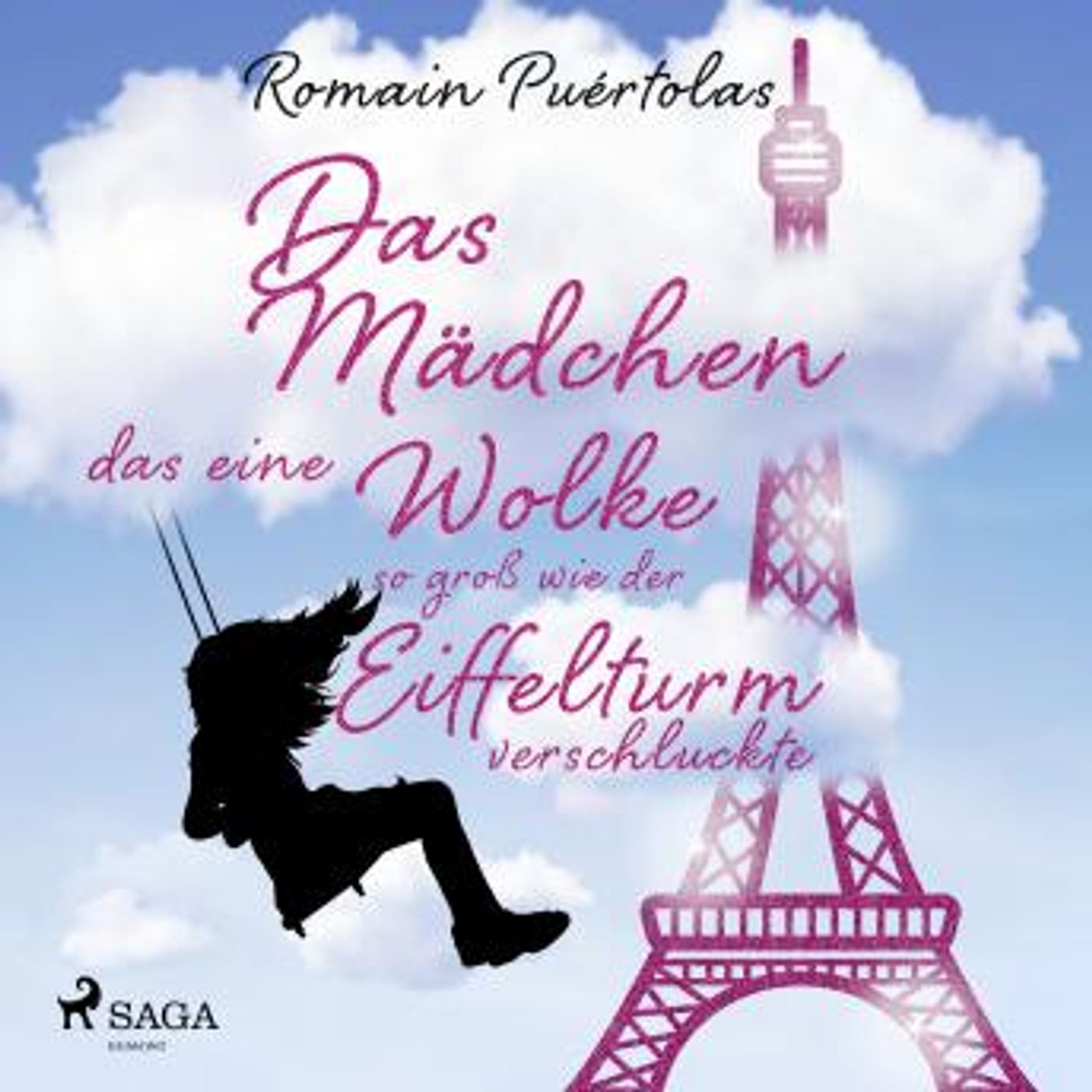 Get Best Full Audiobooks in Romance, Modern