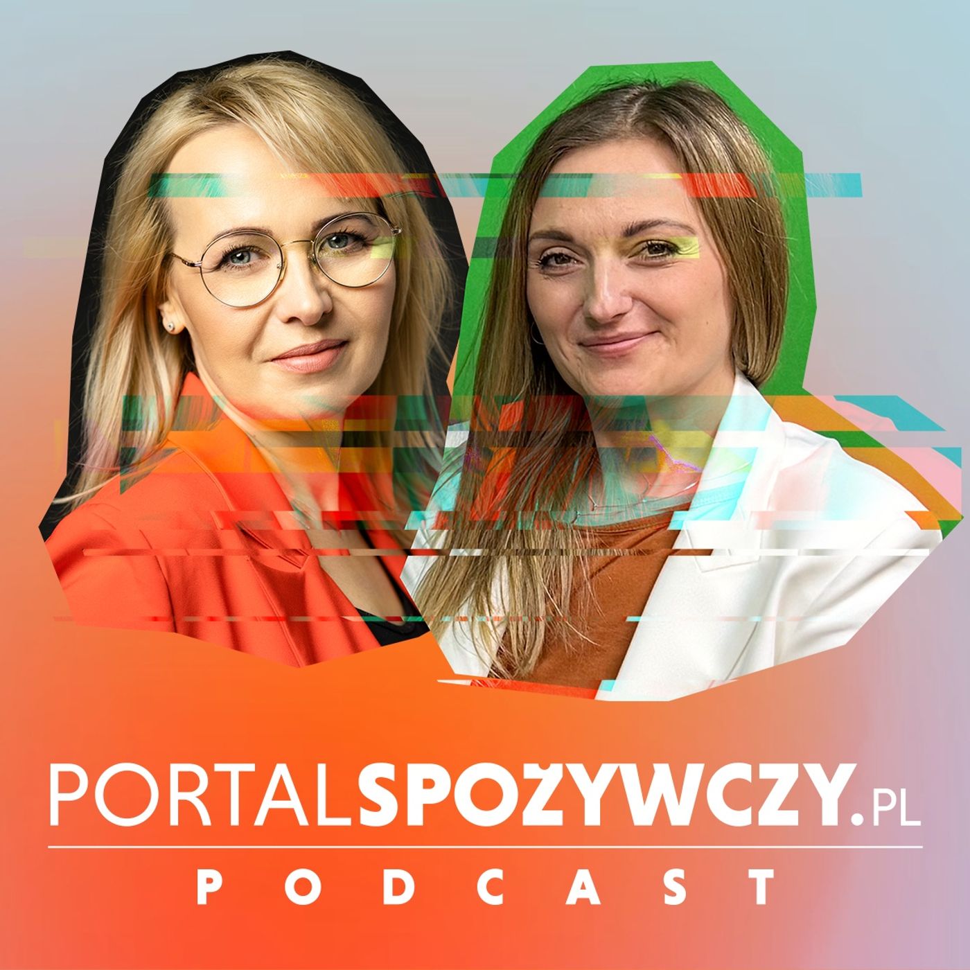 portalspozywczy.pl