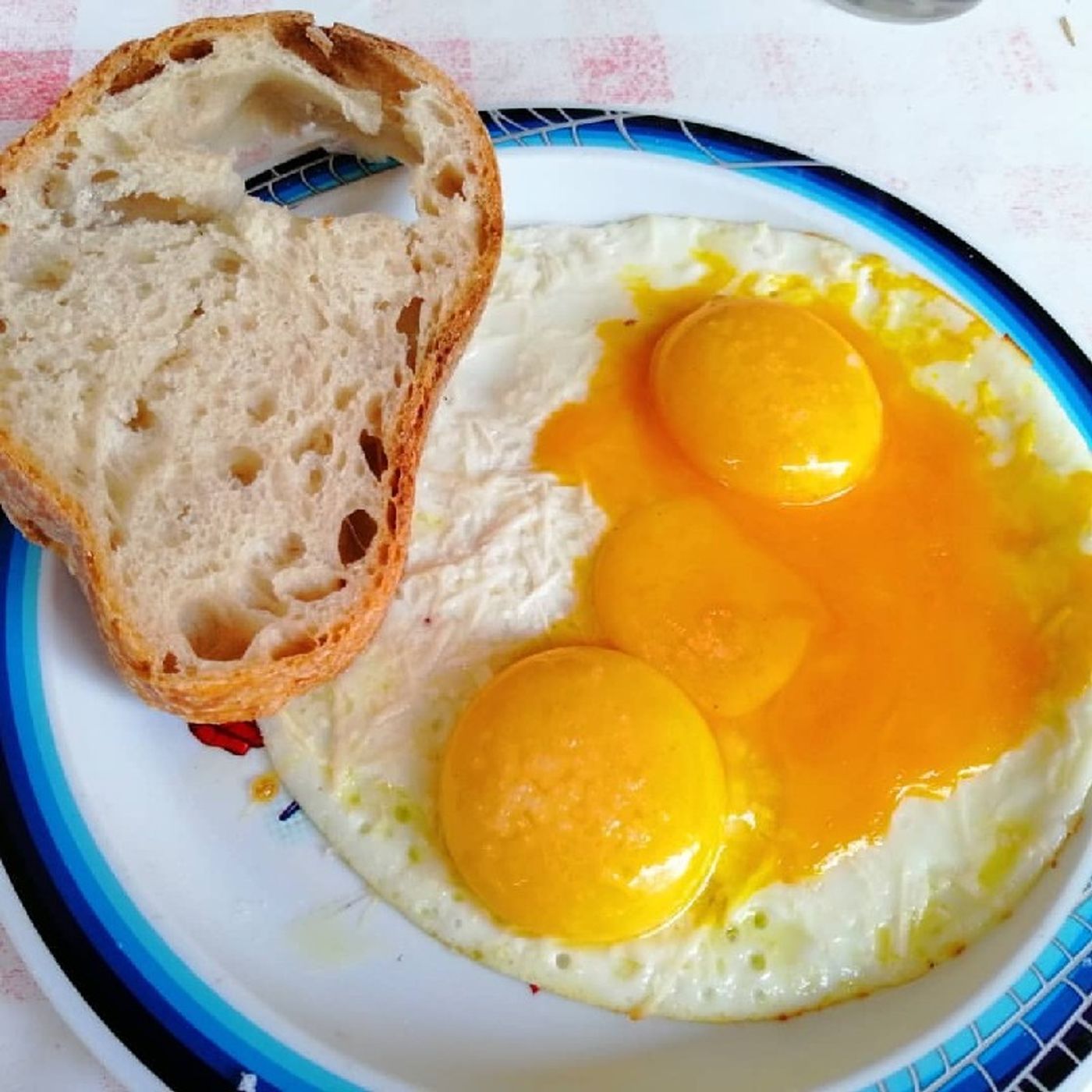 La cucina e le bestemmie di Pizzakaiju