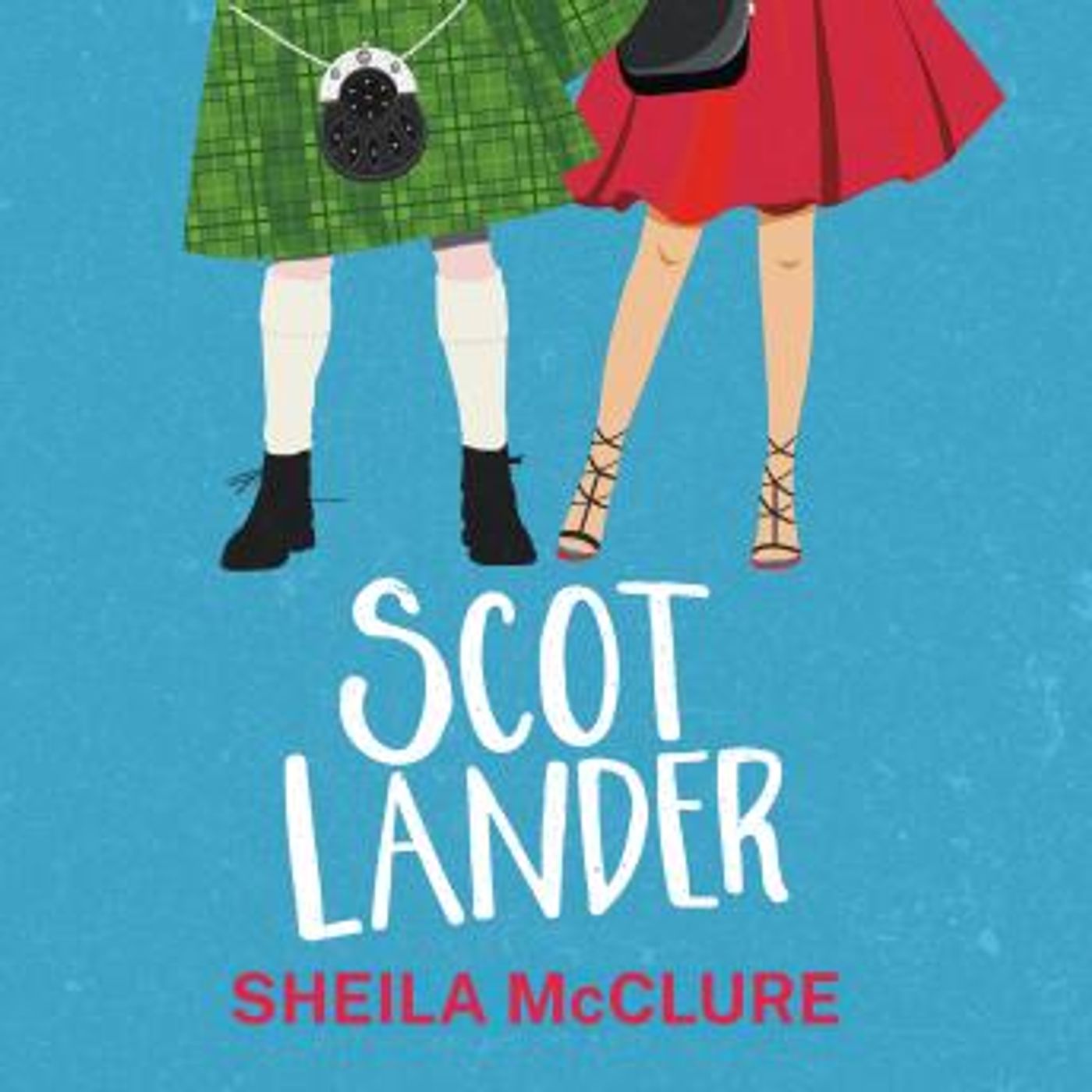 Enjoy Amazing Full Audiobooks in Romance, Modern