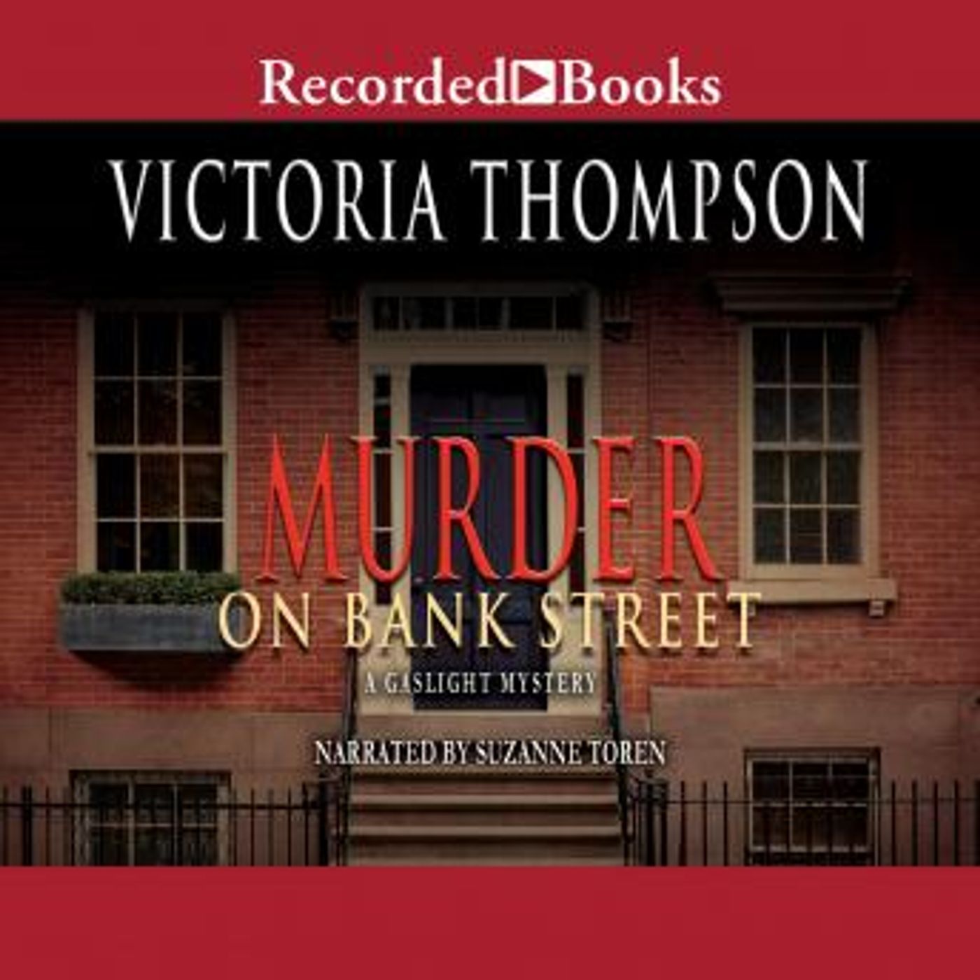 Download Top Full Trial Audiobooks in Mystery, Thriller & Horror, Police & Detective