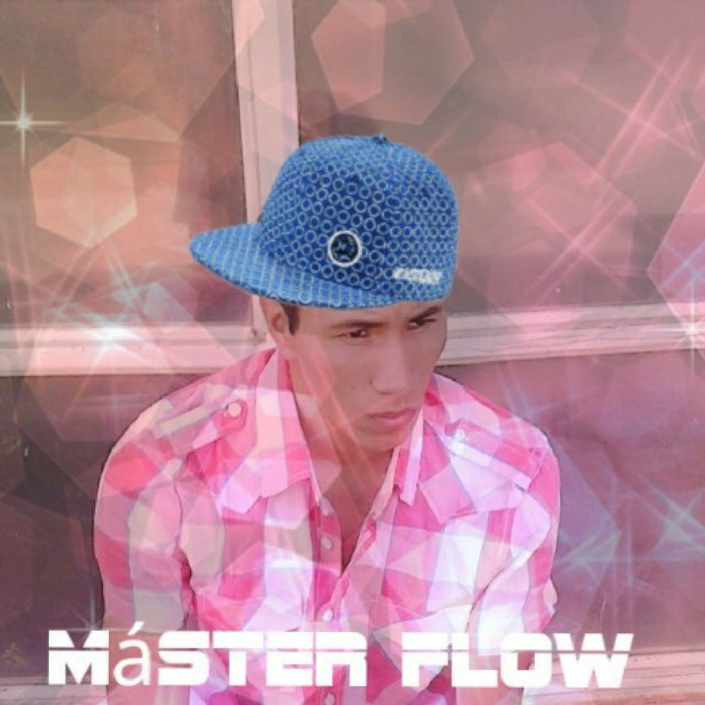 Master flow