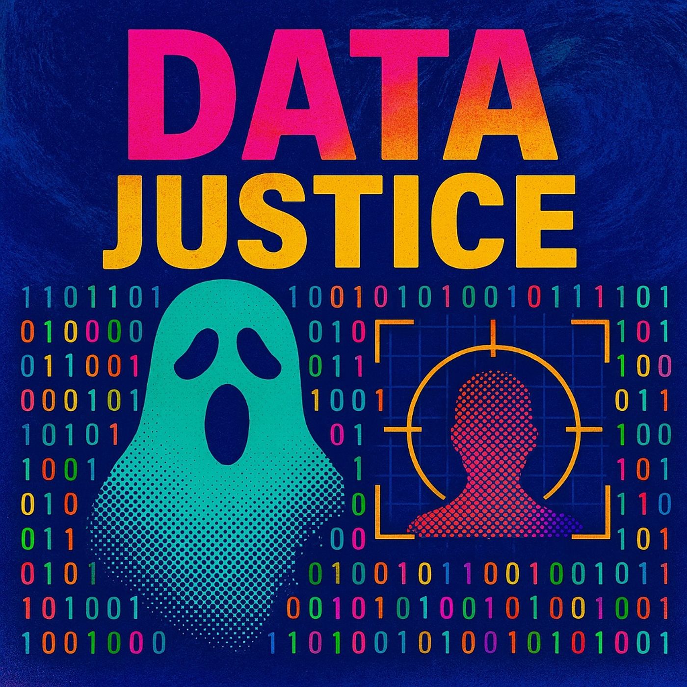 Data Justice