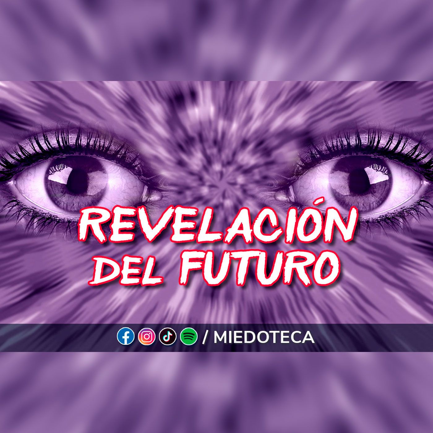Miedoteca