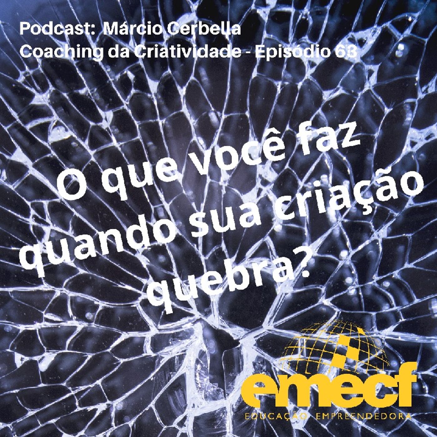 Coaching da Criatividade