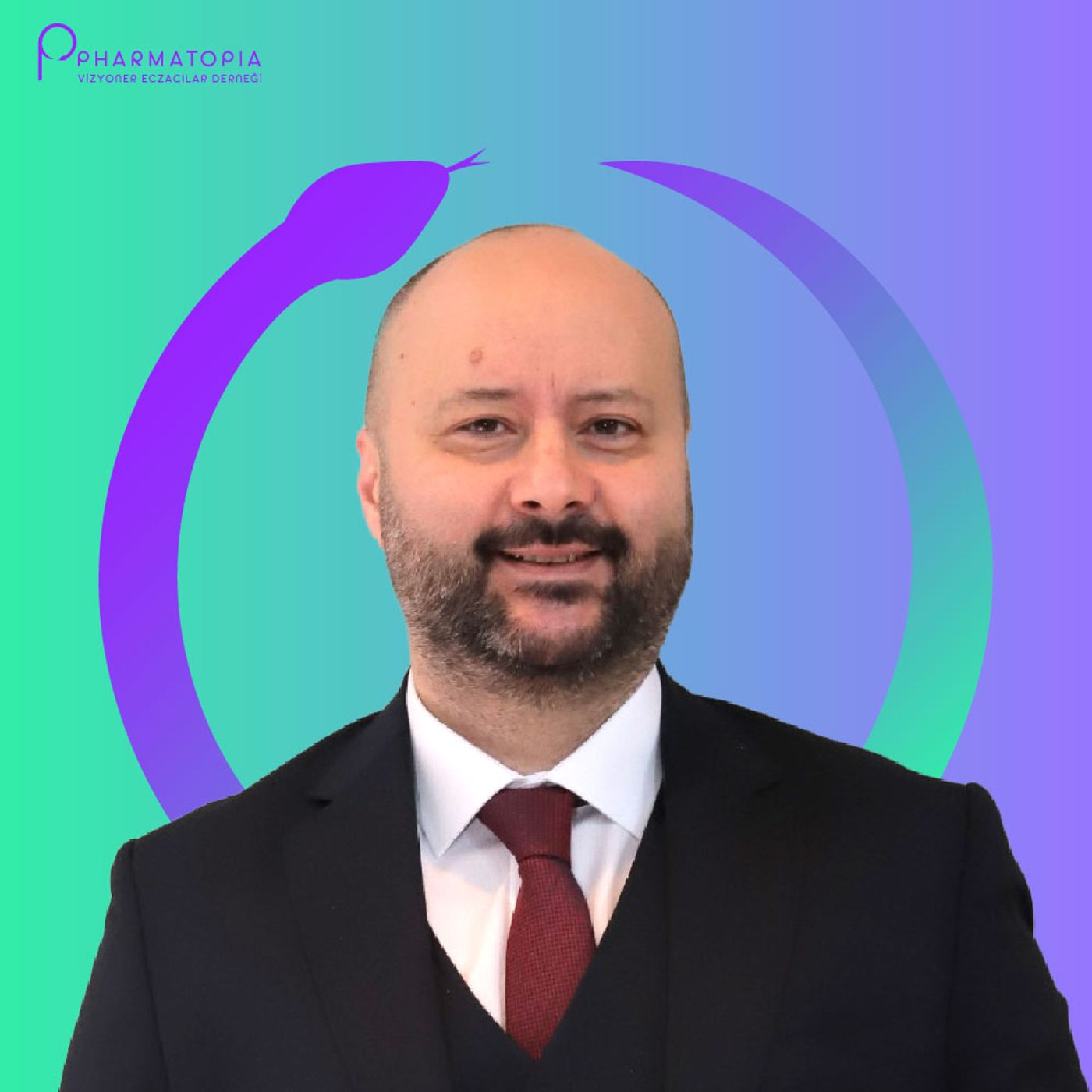 Bi\' Doğrusu Var