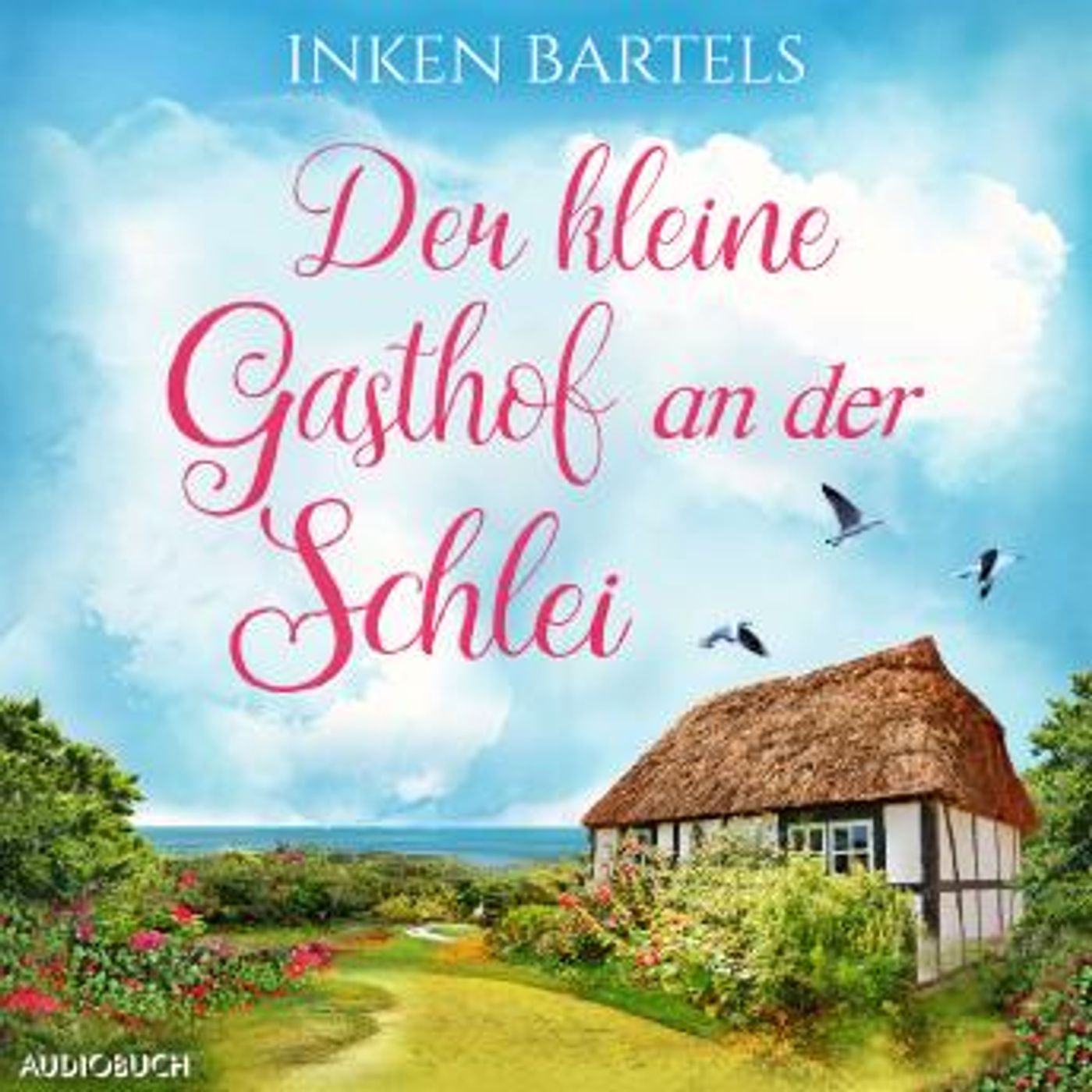Grab the Top Full Audiobooks in Romance, Modern